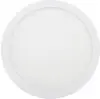 Otros Panel LED Superficie Redonda 18W 6500K Otros Panel LED Superficie Redonda 18W 6500K