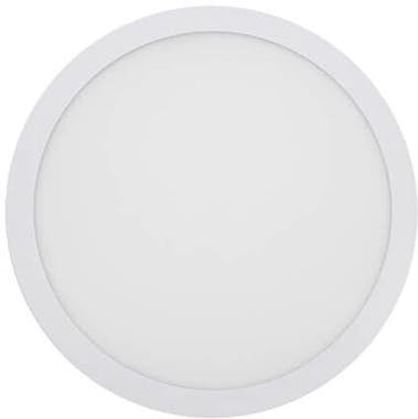Otros Panel LED Superficie Redonda 36W 4000K Otros Panel LED Superficie Redonda 36W 4000K