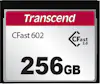 Transcend Transcend TS32GCFX602 memoria flash 32 GB CFast 2. Transcend Transcend TS32GCFX602 memoria flash 32 GB CFast 2.