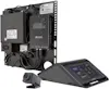 Crestron Crestron UC-MX50-T KIT sistema de video conferenci Crestron Crestron UC-MX50-T KIT sistema de video conferenci