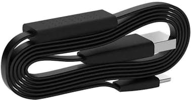 Otros Sensor de temperatura y humedad Broadlink HTS2 Otros Sensor de temperatura y humedad Broadlink HTS2