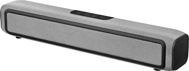 Sandberg Sandberg 126-35 altavoz Universal Bluetooth Negro, Sandberg Sandberg 126-35 altavoz Universal Bluetooth Negro,