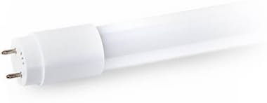 Otros Tubo LED 9W T5 Vidrio Conexión 1 Lado 6500K Otros Tubo LED 9W T5 Vidrio Conexión 1 Lado 6500K