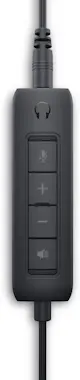 Dell DELL Auriculares estéreo Pro – WH1022 Dell DELL Auriculares estéreo Pro – WH1022