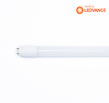 Otros Tubo LED T8 FILUX 24W 150cm 6500K 120lm/w Otros Tubo LED T8 FILUX 24W 150cm 6500K 120lm/w