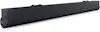 Dell DELL Barra de sonido compacta para conferencias: S Dell DELL Barra de sonido compacta para conferencias: S