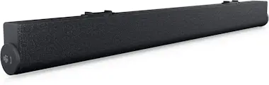 Dell DELL Barra de sonido compacta para conferencias: S Dell DELL Barra de sonido compacta para conferencias: S