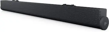 Dell DELL Barra de sonido compacta para conferencias: S Dell DELL Barra de sonido compacta para conferencias: S