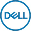 Dell DELL Manos libres con cancelación del ruido con IA Dell DELL Manos libres con cancelación del ruido con IA