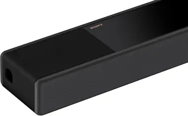 Sony Sony HT-A7000 Negro 7.1.2 canales 500 W Sony Sony HT-A7000 Negro 7.1.2 canales 500 W