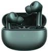 Xiaomi Xiaomi Buds 3T Pro Auriculares True Wireless Stere Xiaomi Xiaomi Buds 3T Pro Auriculares True Wireless Stere