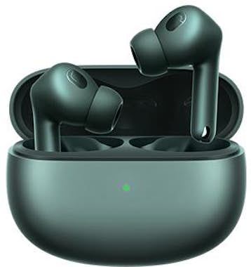 Xiaomi Xiaomi Buds 3T Pro Auriculares True Wireless Stere Xiaomi Xiaomi Buds 3T Pro Auriculares True Wireless Stere