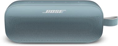 Bose Bose SoundLink Flex Bluetooth Altavoz monofónico p Bose Bose SoundLink Flex Bluetooth Altavoz monofónico p