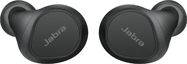 Jabra Jabra Elite 7 Pro Auriculares Inalámbrico Dentro d Jabra Jabra Elite 7 Pro Auriculares Inalámbrico Dentro d