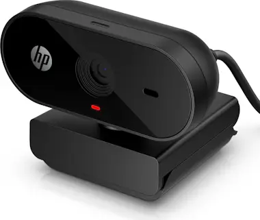 HP HP Cámara web FHD 325 HP HP Cámara web FHD 325