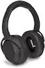 Lindy Lindy LH500XW+ Auriculares Inalámbrico y alámbrico Lindy Lindy LH500XW+ Auriculares Inalámbrico y alámbrico