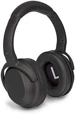 Lindy Lindy LH500XW+ Auriculares Inalámbrico y alámbrico Lindy Lindy LH500XW+ Auriculares Inalámbrico y alámbrico
