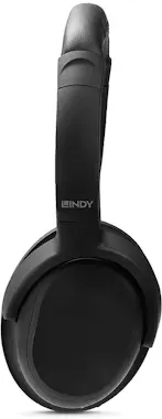 Lindy Lindy LH500XW+ Auriculares Inalámbrico y alámbrico Lindy Lindy LH500XW+ Auriculares Inalámbrico y alámbrico
