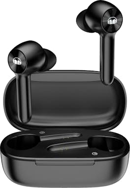 Monster Monster Clarity 200 Auriculares True Wireless Ster Monster Monster Clarity 200 Auriculares True Wireless Ster