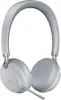 Yealink Yealink BH72 Auriculares Inalámbrico y alámbrico D Yealink Yealink BH72 Auriculares Inalámbrico y alámbrico D