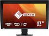 Eizo EIZO ColorEdge CG2700S pantalla para PC 68,6 cm (2 Eizo EIZO ColorEdge CG2700S pantalla para PC 68,6 cm (2