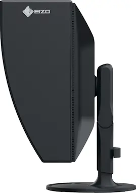 Eizo EIZO ColorEdge CG2700S pantalla para PC 68,6 cm (2 Eizo EIZO ColorEdge CG2700S pantalla para PC 68,6 cm (2