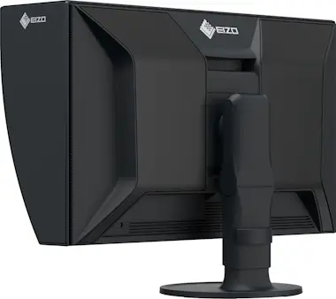 Eizo EIZO ColorEdge CG2700S pantalla para PC 68,6 cm (2 Eizo EIZO ColorEdge CG2700S pantalla para PC 68,6 cm (2
