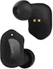 Belkin Belkin SOUNDFORM Play Auriculares Inalámbrico Dent Belkin Belkin SOUNDFORM Play Auriculares Inalámbrico Dent