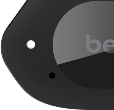 Belkin Belkin SOUNDFORM Play Auriculares Inalámbrico Dent Belkin Belkin SOUNDFORM Play Auriculares Inalámbrico Dent