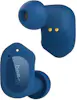 Belkin Belkin SOUNDFORM Play Auriculares True Wireless St Belkin Belkin SOUNDFORM Play Auriculares True Wireless St