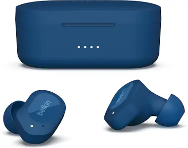 Belkin Belkin SOUNDFORM Play Auriculares True Wireless St Belkin Belkin SOUNDFORM Play Auriculares True Wireless St