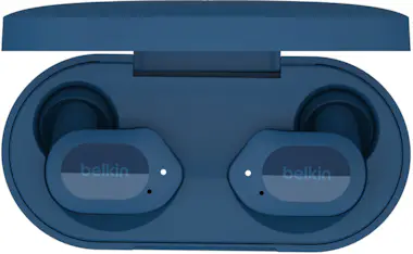 Belkin Belkin SOUNDFORM Play Auriculares True Wireless St Belkin Belkin SOUNDFORM Play Auriculares True Wireless St
