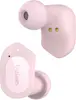 Belkin Belkin SOUNDFORM Play Auriculares True Wireless St Belkin Belkin SOUNDFORM Play Auriculares True Wireless St
