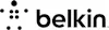 Belkin Belkin SOUNDFORM Nano? Dentro de oído Belkin Belkin SOUNDFORM Nano? Dentro de oído