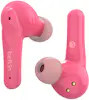 Belkin Belkin Soundform Nano? Auriculares Inalámbrico Den Belkin Belkin Soundform Nano? Auriculares Inalámbrico Den