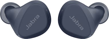 Jabra Jabra Elite 4 Active Auriculares Inalámbrico Dentr Jabra Jabra Elite 4 Active Auriculares Inalámbrico Dentr