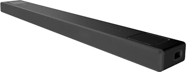 Sony Sony HT-A5000 Negro 5.1.2 canales 450 W Sony Sony HT-A5000 Negro 5.1.2 canales 450 W