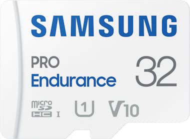Samsung Samsung MB-MJ32K 32 GB MicroSDXC UHS-I Clase 10 Samsung Samsung MB-MJ32K 32 GB MicroSDXC UHS-I Clase 10