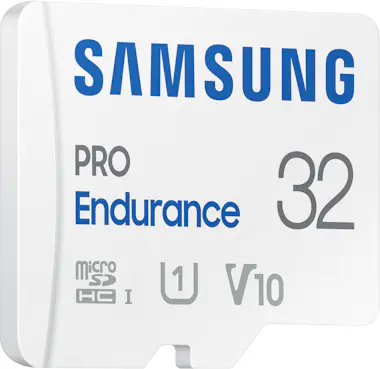 Samsung Samsung MB-MJ32K 32 GB MicroSDXC UHS-I Clase 10 Samsung Samsung MB-MJ32K 32 GB MicroSDXC UHS-I Clase 10