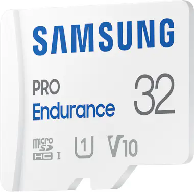 Samsung Samsung MB-MJ32K 32 GB MicroSDXC UHS-I Clase 10 Samsung Samsung MB-MJ32K 32 GB MicroSDXC UHS-I Clase 10
