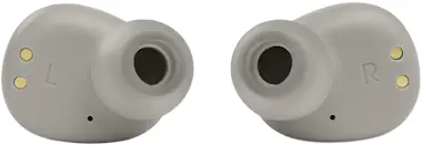 JBL JBL Wave 100 TWS Auriculares True Wireless Stereo JBL JBL Wave 100 TWS Auriculares True Wireless Stereo