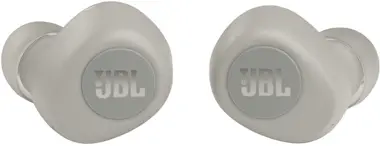 JBL JBL Wave 100 TWS Auriculares True Wireless Stereo JBL JBL Wave 100 TWS Auriculares True Wireless Stereo