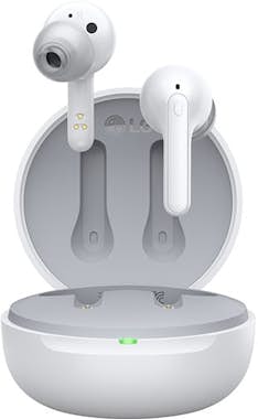 LG LG TONE-FP3W auricular y casco Auriculares Inalámb LG LG TONE-FP3W auricular y casco Auriculares Inalámb