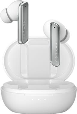 HAYLOU Haylou W1 Auriculares True Wireless Stereo (TWS) D HAYLOU Haylou W1 Auriculares True Wireless Stereo (TWS) D