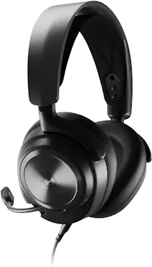 SteelSeries Steelseries Arctis Nova Pro Xbox Auriculares Alámb SteelSeries Steelseries Arctis Nova Pro Xbox Auriculares Alámb