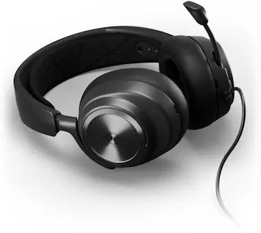 SteelSeries Steelseries Arctis Nova Pro Xbox Auriculares Alámb SteelSeries Steelseries Arctis Nova Pro Xbox Auriculares Alámb
