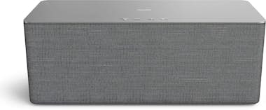 Philips Philips TAW6505/10 altavoz portátil Altavoz portát Philips Philips TAW6505/10 altavoz portátil Altavoz portát