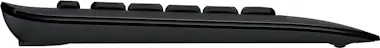 Logitech Logitech Signature MK650 Combo For Business teclad Logitech Logitech Signature MK650 Combo For Business teclad