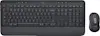Logitech Logitech Signature MK650 Combo For Business teclad Logitech Logitech Signature MK650 Combo For Business teclad