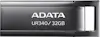 Adata ADATA UR340 unidad flash USB 32 GB USB tipo A 3.2 Adata ADATA UR340 unidad flash USB 32 GB USB tipo A 3.2